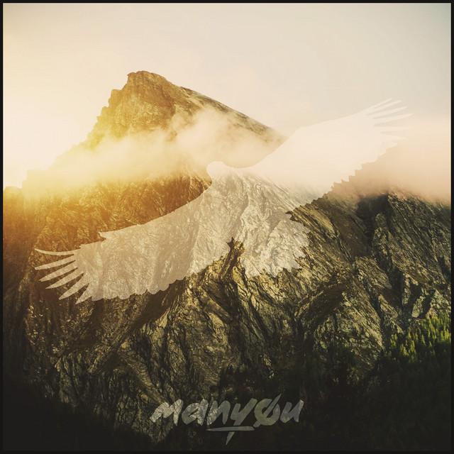 Adler cover