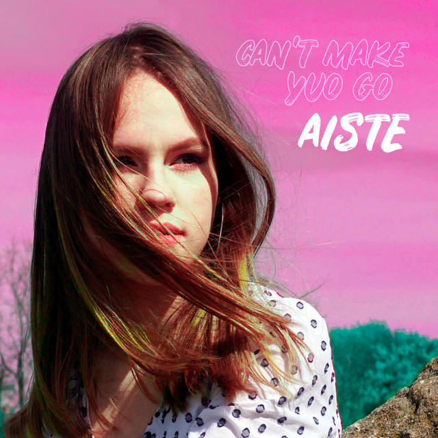 Aiste