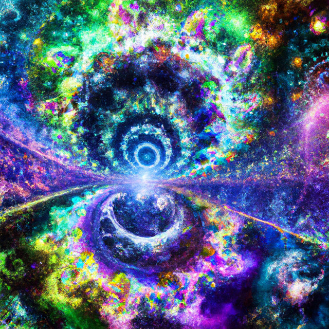 Apex cover art