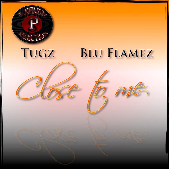Tugz | Spotify