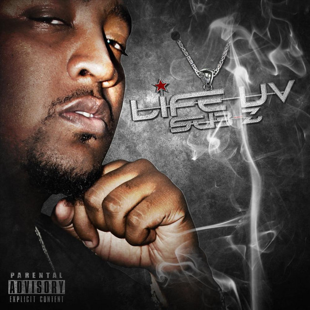 Intro cover art
