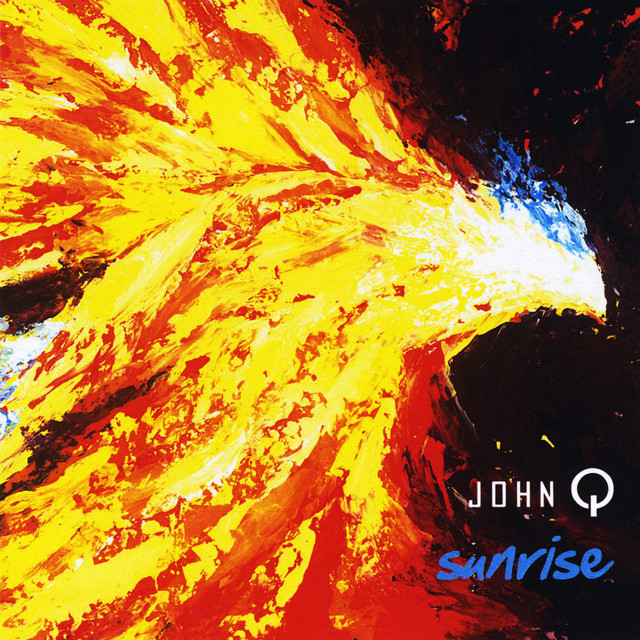 Sunrise - Album by John Q | Spotify