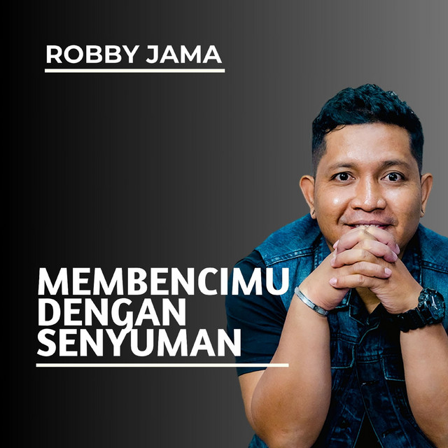 Robby Jama