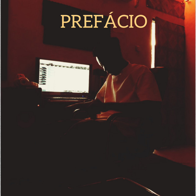 Prefácio