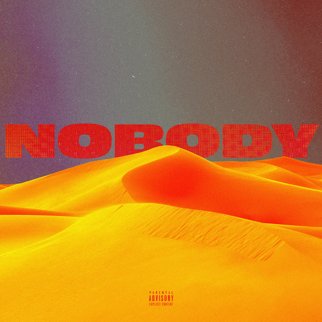Nobody