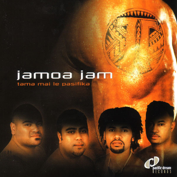 Tama mai Samoa Remix feat. Pacific Soul - song and lyrics by Jamoa Jam ...