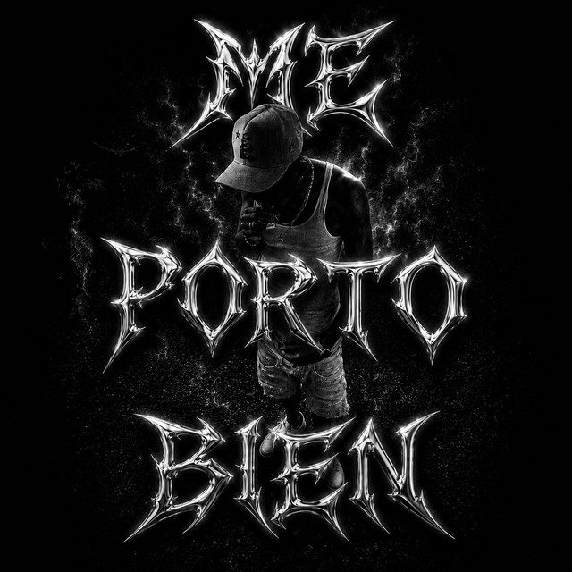 Me Porto Bien