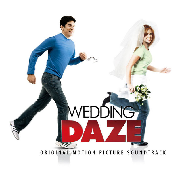 Wedding Daze - Compilation by Various Artists | Spotify