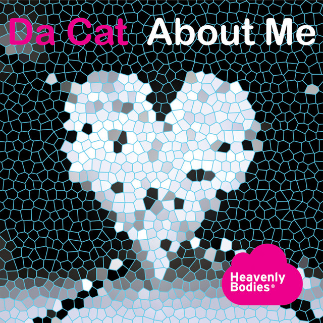 About Me - Single by Da Cat | Spotify