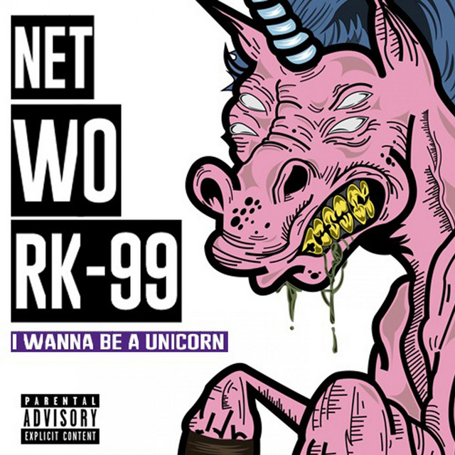 BPM and key for songs by Network 99 | Tempo for Network 99 songs ...