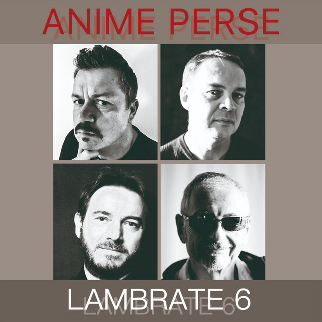 Lambrate 6