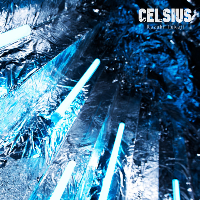 Celsius
