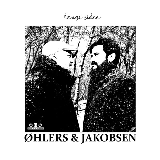 Øhlers