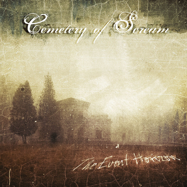Cemetery of Scream photo