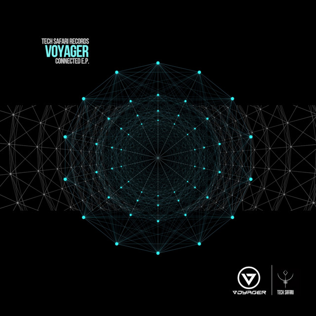 Doomsday Hit - Voyager Remix