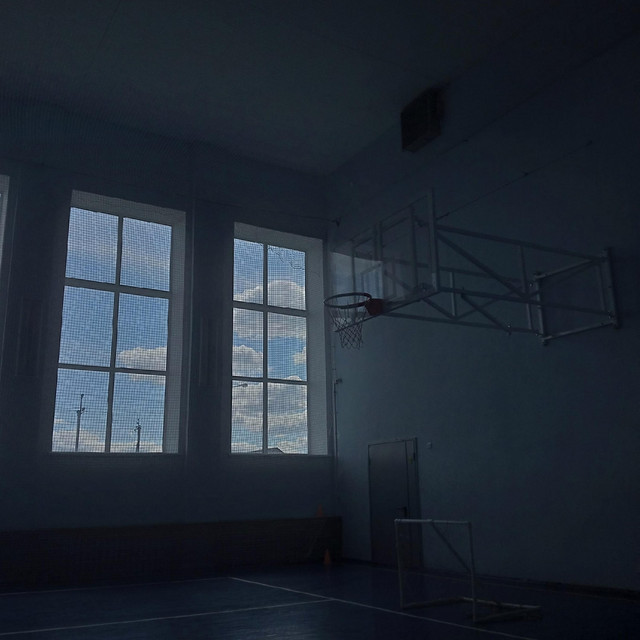 RASOV