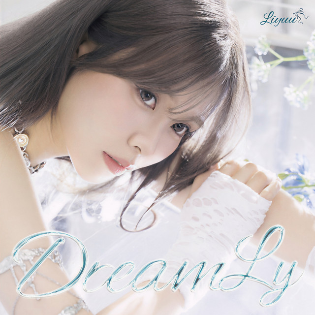 DreamLy - Single by Liyuu | Spotify