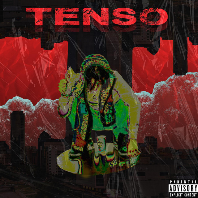 Tenso