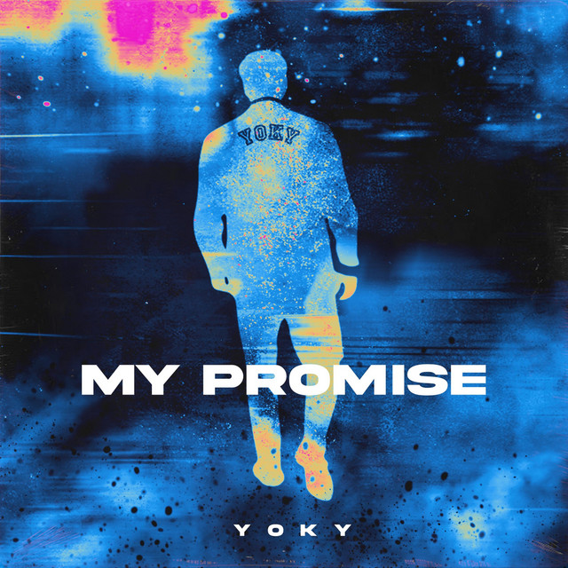 My Promise (UK Drill)