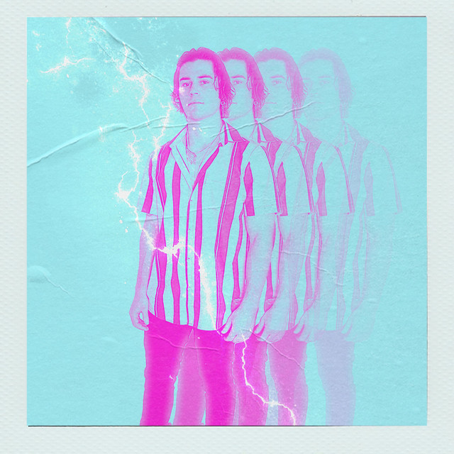 Without You cover art