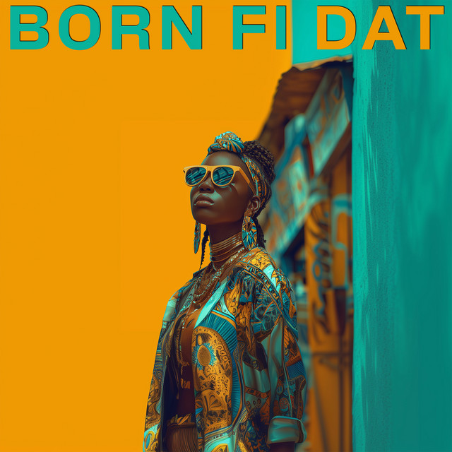 Born Fi Dat