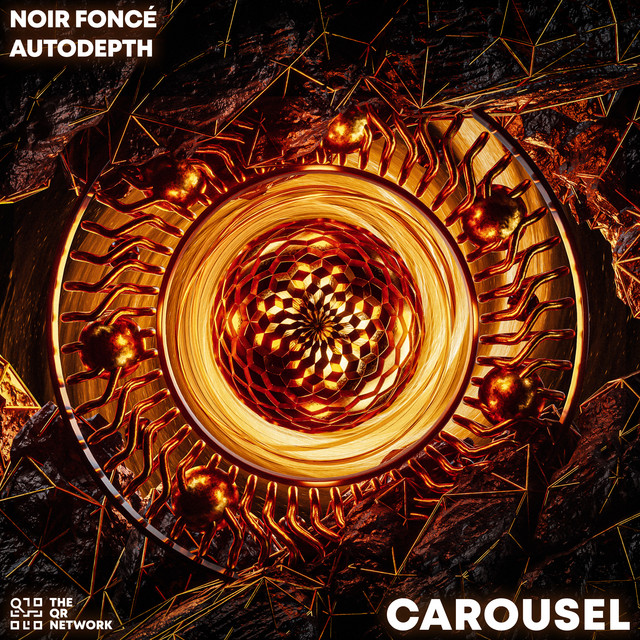Carousel