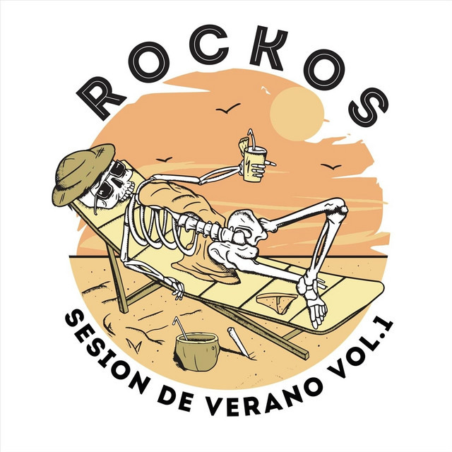 Rockos