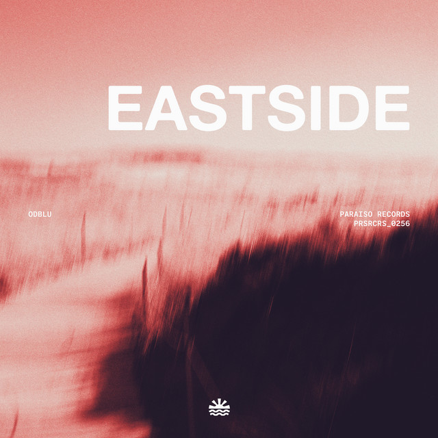 Eastside cover