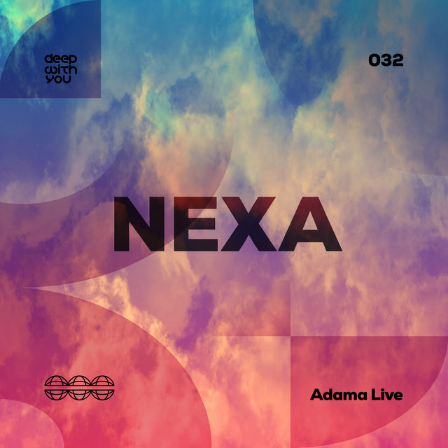 NEXA