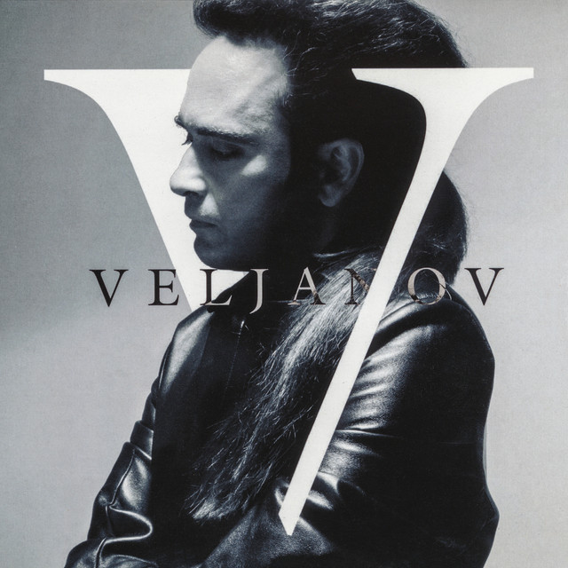 Nie mehr cover art