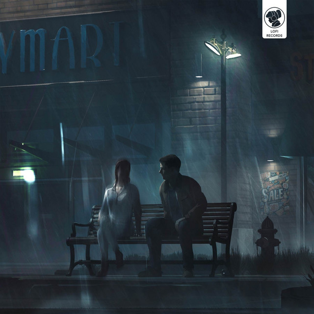 are you still thinking about the past cover art