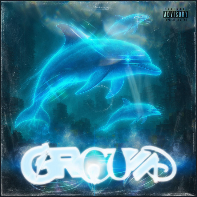 Ground cover art