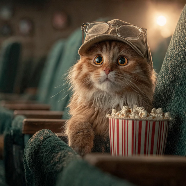 merry-go-merry-that I had forgotten long ago