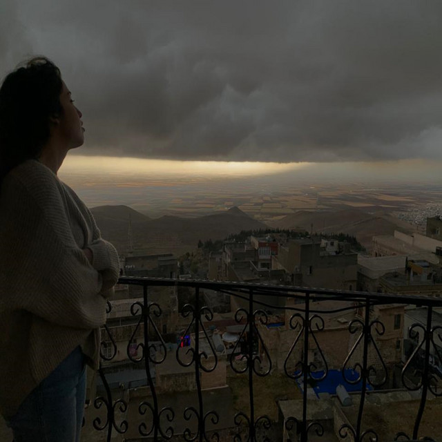 birîndarım cover art