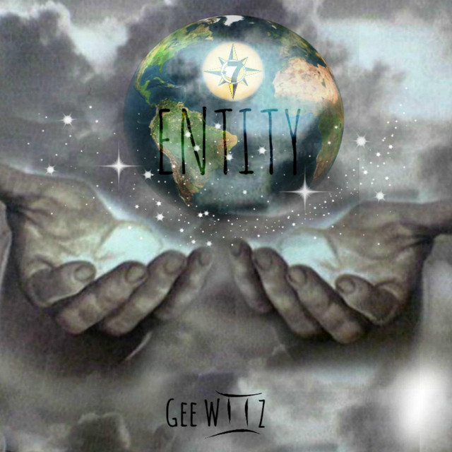 Entity - song and lyrics by Gee Wiiz | Spotify