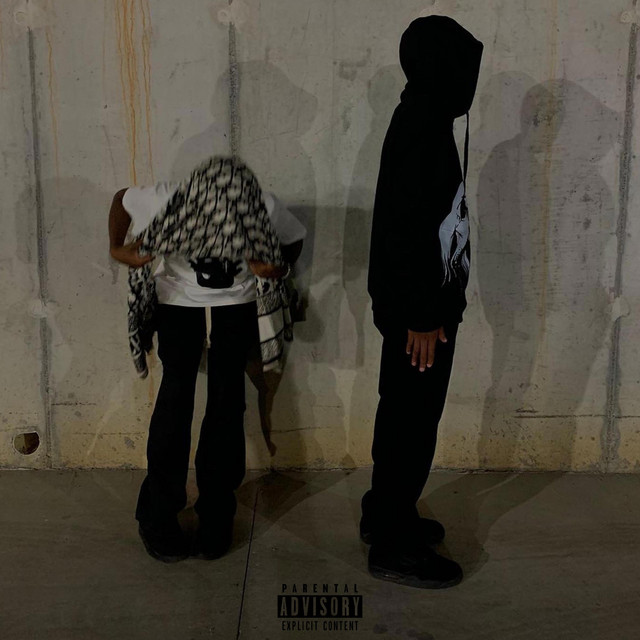 Purple Hearts cover art