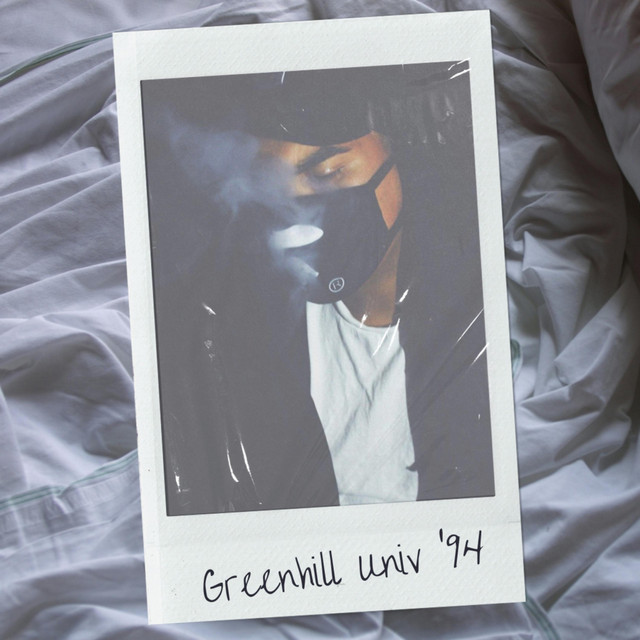 Greenhill University