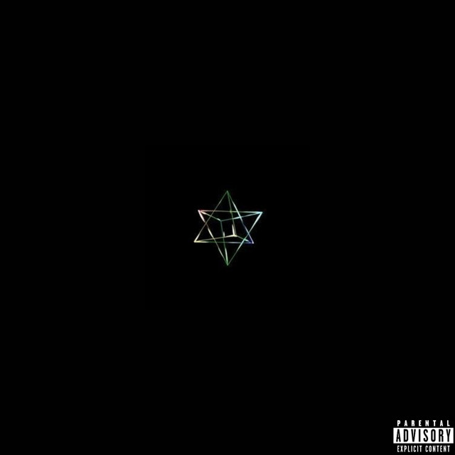 METAMORFOSIS cover art
