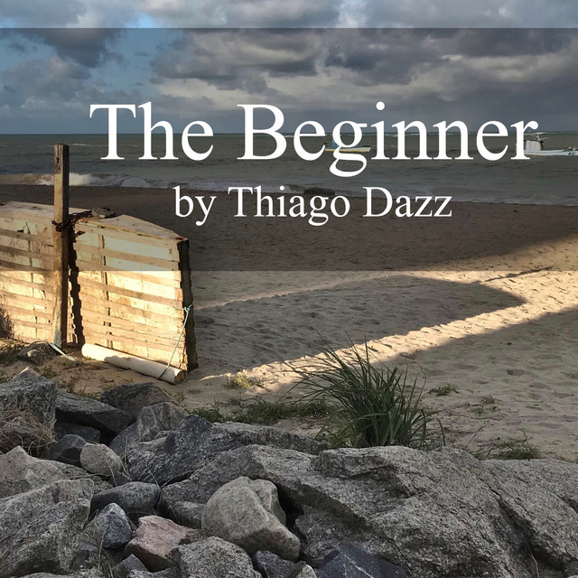 The Beginner