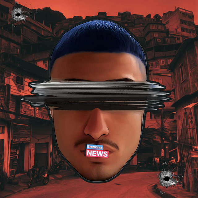 SETZIN DO RZ 2