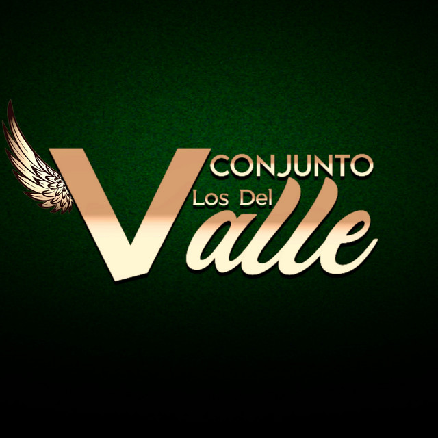 Los Tres De Valle Gran Rey Photo