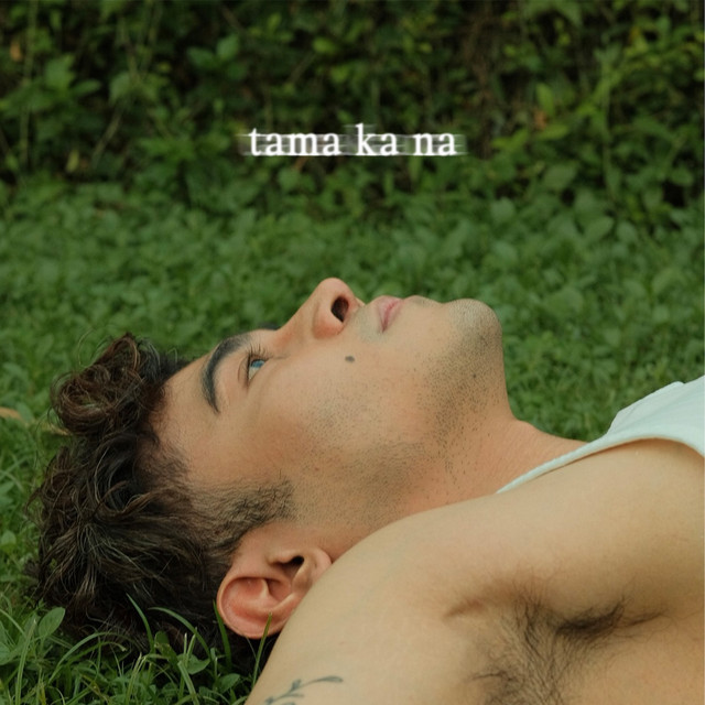 Tama Ka Na cover art