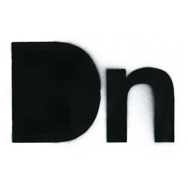 O Day cover art