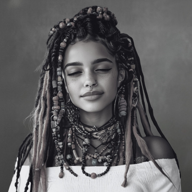 If Proverbs Sounded Like Soulful R&B — All 31 Chapters | Relaxing ...