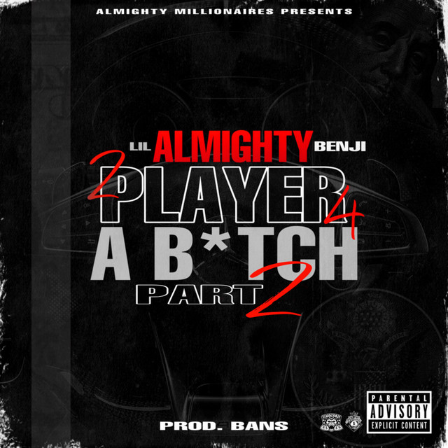 2player4abitch Pt2
