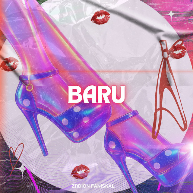BARU