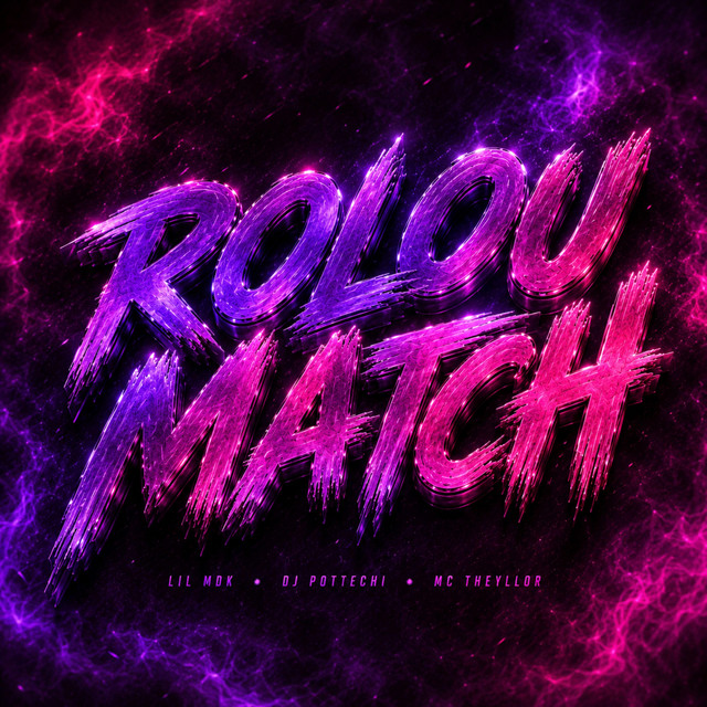 ROLOU MATCH