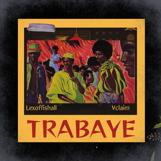 TRABAYE