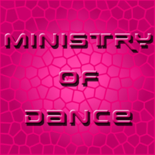 Say Goodbye (PH Elektro Radio Edit)
