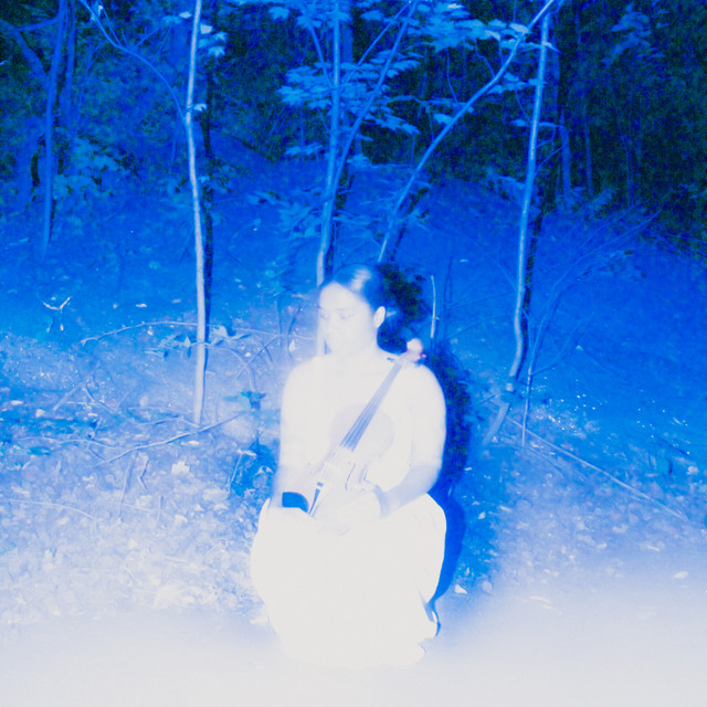 AFTER cover art